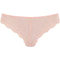 LASCANA String rosé