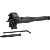 Makita D -29991 Mèche autopénétrante - 45 mm