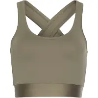 LASCANA Haut de sport