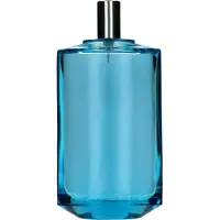 Azzaro Chrome Legend EDT - 125ml