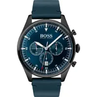 HUGO BOSS BOSS BLACK - Montre - Unie - 1513711 - PIONEER