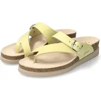 Mephisto Helen - sandale femme
