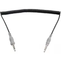 Sena Câble de tél. standard à 4 pôles de 3,5 mm