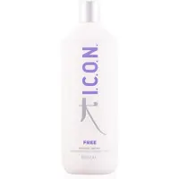 I.C.O.N. Hydration Free Conditioner 1000ml
