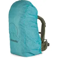 Shimoda Rain Cover pour Action X70