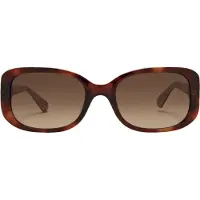 Kate spade Lunettes de soleil pour femmes DIONNA-S-086F2HA Ø 52 mm