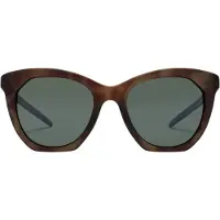 Bolle Prize Polarized Sunglasses Vert HD Polarized Axis/CAT3