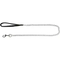 Trixie Ligne de chaîne (L, XL, Chien, Général)