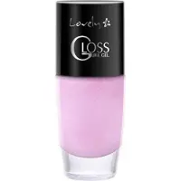 Lovely Vernis à ongles avec brillance douce - 172, volume 8 ml