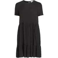 Vila Robe 'VIPaya' noir