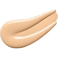 wet n wild Photo Focus Fond de Teint Dewy 28 ml Beige Doux