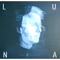 Brilliant Classics Luna [Vinyl]