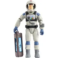 Disney Pixar Lightyear Figure XI-01 Buzz