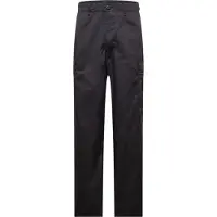 Brandit Pantalon cargo noir
