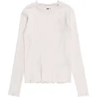Urban Classics Haut blanc