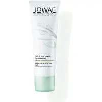 JOWAE Balancing Mattifying Fluid 40ML