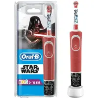 Oral-B Kids Star Wars