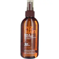 Piz buin Tan & Protect Oil Spray SPF 30