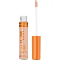 Rimmel Correcteur illuminateur éclat durable (correcteur) 7 ml 050 Nude