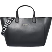Tommy Hilfiger Sacs AW0AW11348DW5