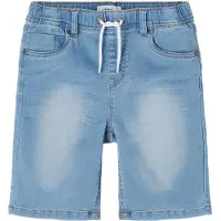 Name It Kids Jean 'Ryan'