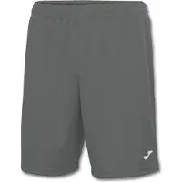 Joma Short Nobel M