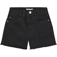 Name it Jean 'Randi' noir denim
