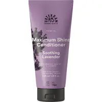Urtekram Soothing Lavender Conditioner for Normal Hair 180ml
