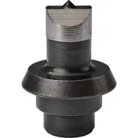 Makita SC05340100