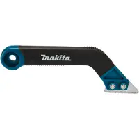 Makita Fugenschleifer 210 x 25 x20