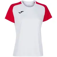 Joma Maillot femme Academy IV