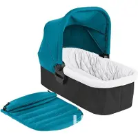Babyjogger Nacelle pour City Elite 2, City Mini 2 et City Mini GT 2