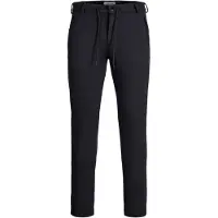 Jack & Jones Marco Rapha Chino Pants Bleu 30 / 32 Homme
