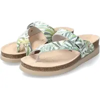 Mephisto Helen - sandale femme