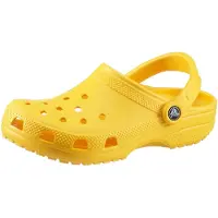 Crocs Chaussures Classic Clog, 2039917C1