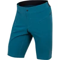 Pearl Izumi Canyon Shorts Bleu 40 Homme