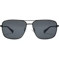 Polaroid Sunglasses PLD 2119/G/S 807/M9