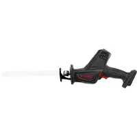 Keyang RS18LO-BODY Akku-Säbelsäge RS18L-O 18V - Bürstenlos - BODY