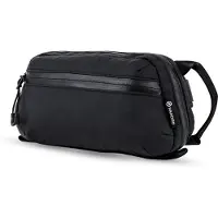 WANDRD Trousse De Toilette 135429