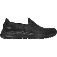 SKECHERS 216208s Colour Noir - 40