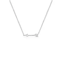 Elli Chaîne 'Pfeil' argent