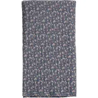 Bloomingville Plaid 200x140cm