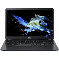 Acer Extensa 15 EX215-52-517E - 15.6" Core i5 I5-1035G1 8 Go RAM 256 Go SSD Noir