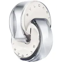 Bvlgari Omnia Crystalline 40 ml Eau De Toilette
