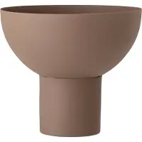 Bloomingville Échelle de Veton