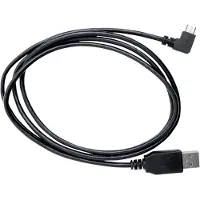 Sena Cable d'alimen. et de donnée (Micro-USB)