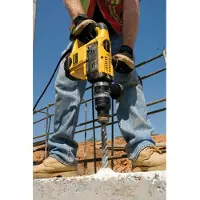 DeWalt DT60823 / DT60823-QZ