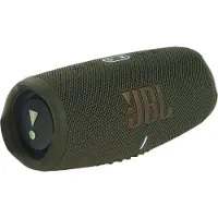 JBL Charge 5 Vert