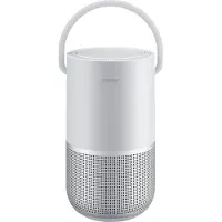 Bose Portable Home Speaker Argent