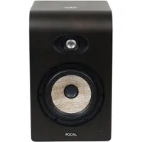 Focal Shape 65 Moniteur de Studio (Unité)